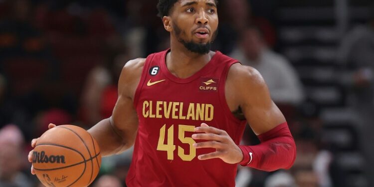 NBA