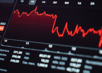 Forex Risk Management