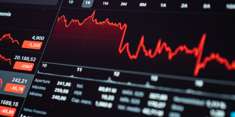 forex