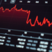 Forex Risk Management 5 Forex Risk Management