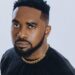 Uzor Arukwe Responds To Backlash Over His Role In ‘Love In Every Word’ 5 Uzor Arukwe Responds To Backlash Over His Role In ‘Love In Every Word’