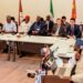 Nigeria, China Seek To Remove Trade Barriers 5 Nigeria, China Seek To Remove Trade Barriers