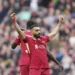 EPL: Liverpool Come From Behind To Edge Southampton, Go 16 Points Clear