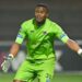French Ligue 1 Clubs Target Nwabali 5 French Ligue 1 Clubs Target Nwabali