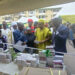 Nigeria Accounts For 27% Of Global Malaria Prevalence 5 Nigeria Accounts For 27% Of Global Malaria Prevalence