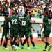 2026 World Cup: Don’t Write Off Super Eagles, Unuanel Warns South Africa, Benin, Others 5 2026 World Cup: Don’t Write Off Super Eagles, Unuanel Warns South Africa, Benin, Others