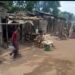 Oyo Gov't Insists On Demolition Of Shanties Around Schools 5 Oyo Gov’t Insists On Demolition Of Shanties Around Schools