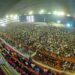 Glory Dome Hosts Delegates From 50 Countries In Abuja 5 Glory Dome Hosts Delegates From 50 Countries In Abuja