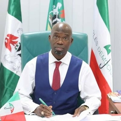 Reps Probe Delayed Payment Of Conditional Cash Transfers 1 8IzITyie 400x400