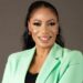 Group Lauds Okpebholo’s Appointment Of DG For Edo Diaspora Agency 5 Group Lauds Okpebholo’s Appointment Of DG For Edo Diaspora Agency