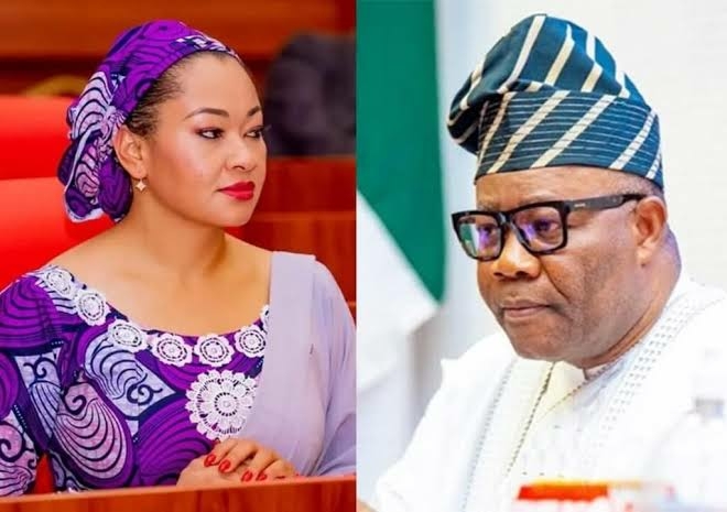 Don’t Tarnish Senate’s Sanctity, CNPP, CSOs Caution Akpabio, Natasha 1 8jMD4lu7 images 1 8