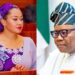 Don’t Tarnish Senate’s Sanctity, CNPP, CSOs Caution Akpabio, Natasha 5 Northern CAN Seeks Elders’ Intervention In Akpabio, Natasha Sexual Harassment Claim