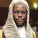 ICPC, BPE Move To Curb Corruption In Procurement Process
