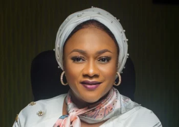 Stop Political Witch-hunt, Leave Aisha Achimugu Alone, Middlebelt Youths Tell EFCC
