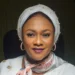 Stop Political Witch-hunt, Leave Aisha Achimugu Alone, Middlebelt Youths Tell EFCC 5 Stop Political Witch-hunt, Leave Aisha Achimugu Alone, Middlebelt Youths Tell EFCC