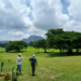 IBB Golf Club Crisis: NGF President Appeals For Calm 5 IBB Golf Club Crisis: NGF President Appeals For Calm