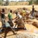 Mining Activities Suspended In Plateau, Reform Committee Inaugurated
