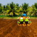 Kamrum Farms To Partner Polytechnic For Agricultural Advancement