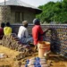 AIWES Lauds Man For Building Toilets Using Plastic Bottles 5 AIWES Lauds Man For Building Toilets Using Plastic Bottles