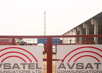 LEADERSHIP Award Will Motivate Us To Push Boundaries – AVSATEL