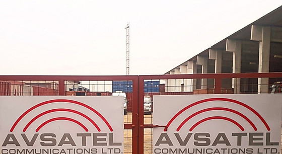 LEADERSHIP Award Will Motivate Us To Push Boundaries – AVSATEL 1 AVSATEL1