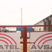 LEADERSHIP Award Will Motivate Us To Push Boundaries – AVSATEL 5 LEADERSHIP Award Will Motivate Us To Push Boundaries – AVSATEL