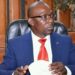 Abia Lawmaker Alerts On Accidents Near School