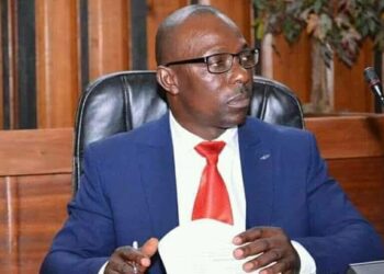 Abia Lawmaker Raises Alarm Over Accidents In Front Of School