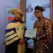 Ocheja Bags Real Estate Fellowship