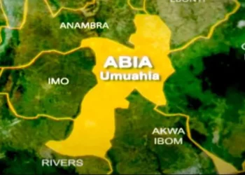 Abia Think Tank Calls For Govt Accountability, Inclusivity