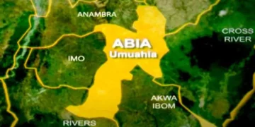 Abia Think Tank Calls For Govt Accountability, Inclusivity