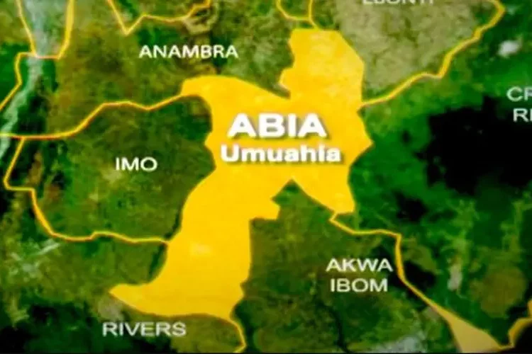 Abia