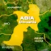 Abia Think Tank Calls For Govt Accountability, Inclusivity