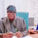 Education, Industry Disconnect Causing Unemployment In Nigeria – Lawmaker 5 Education, Industry Disconnect Causing Unemployment In Nigeria – Lawmaker