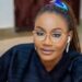 Tinubu Condoles Florence Ajimobi Over Passing Of Daughter
