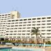 Abuja Continental Hotel Targets Top Spot In MICE Business 5 Abuja Continental Hotel Targets Top Spot In MICE Business