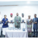 Abuja Literary Scene Abuzz As David Nwokorie Launches ‘Before the Next Move’ 5 Abuja Literary Scene Abuzz As David Nwokorie Launches ‘Before the Next Move’