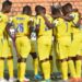 NNL: Adamawa United Get Approval For Makwada Stadium