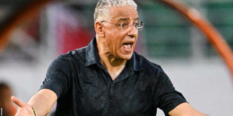 Adel Amrouche