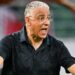 Rwanda Appoint New Head Coach Ahead Super Eagles Clash 5 Rwanda Appoint New Head Coach Ahead Super Eagles Clash