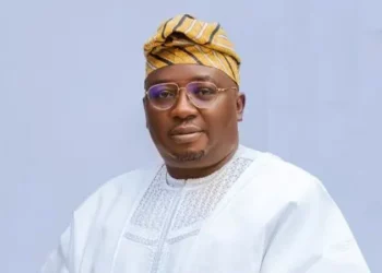Federal Gov’t Condemns Air Force Attack On Ikeja DisCo