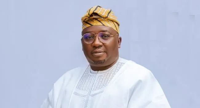 Federal Gov't Condemns Air Force Attack On Ikeja DisCo 1 Adelabu