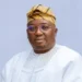 Federal Gov't Condemns Air Force Attack On Ikeja DisCo 5 Federal Gov’t Condemns Air Force Attack On Ikeja DisCo