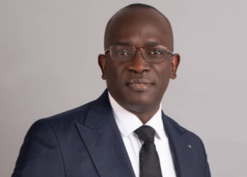 NECA Calls For Pragmatic Approach To Policy Implementation