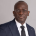 NECA Calls For Pragmatic Approach To Policy Implementation