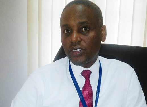 Aero Contractors