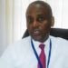 Tribunal Issues Bench Warrant On Aero Contractors’ MD 4 Tribunal Issues Bench Warrant On Aero Contractors’ MD