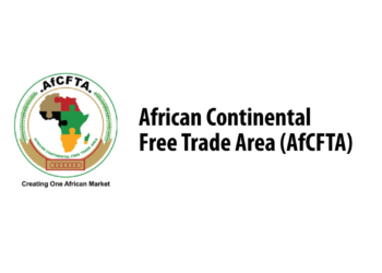 Nigeria Apprehensive, Foot Drags On AfCTFA Commitment Over Import, Trade Imbalance