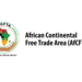 Nigeria Apprehensive, Foot Drags On AfCTFA Commitment Over Import, Trade Imbalance 5 Nigeria Apprehensive, Foot Drags On AfCTFA Commitment Over Import, Trade Imbalance