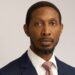 Africa Oil Corp Appoints NGX Chairman To Board 5 Africa Oil Corp Appoints NGX Chairman To Board